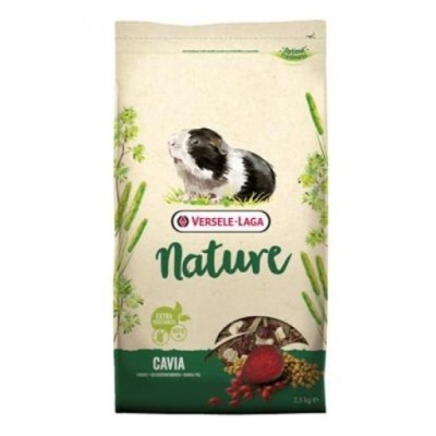 Versele Laga Cavia Nature 2,3kg
