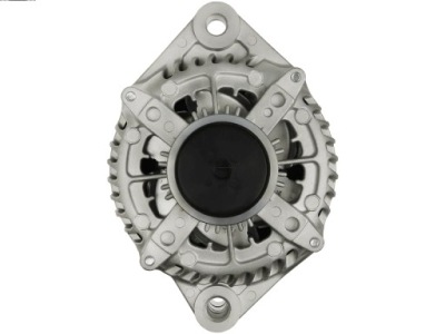 Генератор 180a a6822s as-pl alfa romeo giulia фото №1