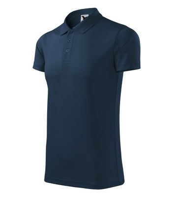 MALFINI 217 KOSZULKA POLO UNISEX WYS. JAKOŚĆ 3XL