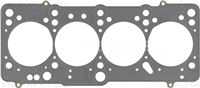 REINZ GASKET CYLINDER HEAD AUDI A6 C5 97-/A8 D2 94-/A8 D3 02-  