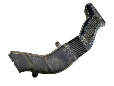 Mercedes-benz оригінальний номер a2760902637 труба шланг впуск повітрозабірник повітря фото №1