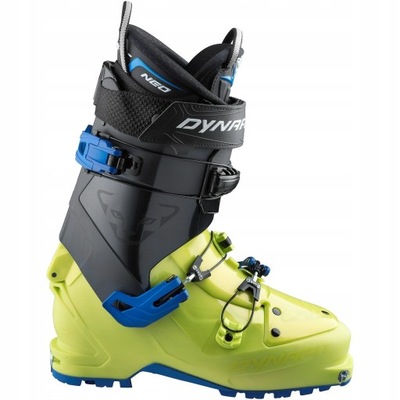 Buty skiturowe Dynafit Neo PU r. 25,5cm