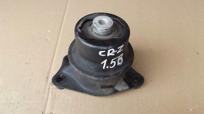 Honda cr-z crz кронштейн подушка фото №1
