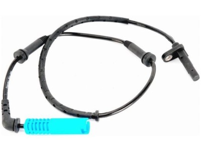 Датчик abs topran 501 080 фото №1