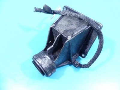 Підпора піввісь bmw x3 e83 2.0d 150km фото №1