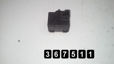 2008 lexus gs 450h датчик 86652-48010 фото №1