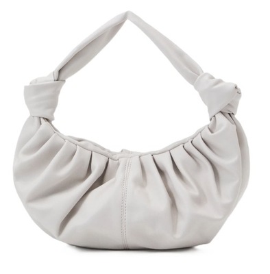 Gina Tricot SAGA BAG Torebka