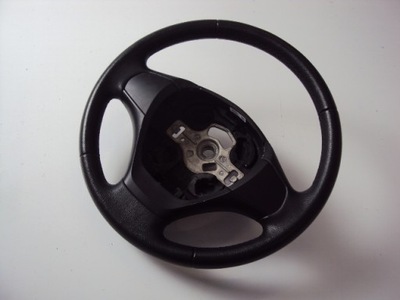 Воздуховод bmw serii 1 f20 lift 15- фото №1