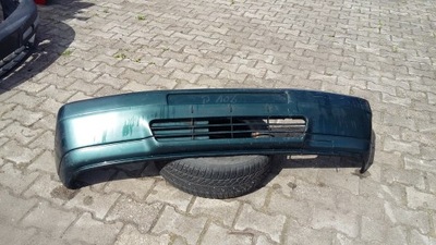 ZDERZAK PRZÓD CITROEN AX 9606410377