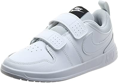 NIKE PICO AR4161-100 buyt sportowe dziecięce roz: 31,5