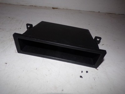 Бардачок полка daewoo kalos 96495144 фото №1