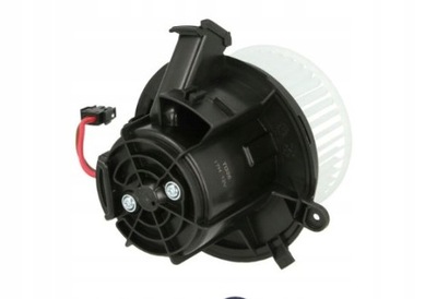 Вентилятор салону mercedes c w204 sls amg c197 фото №1