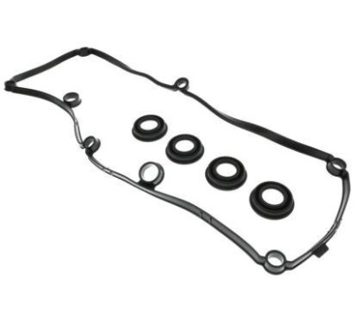 Starline набір ущільнювач pok клапанів audi a1/a3/ фото №1