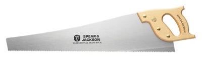 SPEAR JACKSON 9515K (B99) TRADYCYJNA ІРПІНЬ РУЧНА