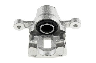 Суппорт тормозной задняя левое  kia sportage 2010- фото №1