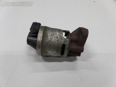 Honda legend iv kb1 3.5 v6 клапан egr фото №1