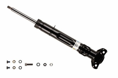 АМОРТИЗАТОР ПЕРЕД BILSTEIN 22-002327 22002327