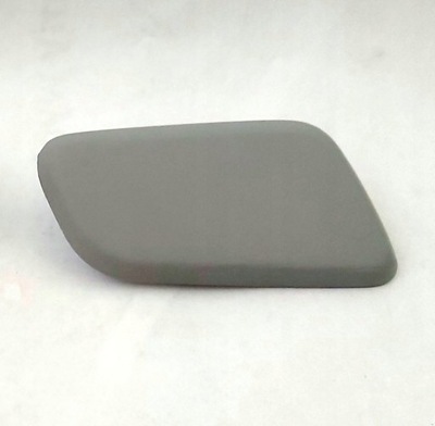 Заглушка распылителя лампы do mitsubishi asx 16 at-14017l левая фото №1