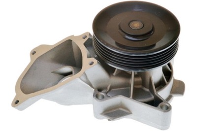 DENCKERMANN BOMBA DE AGUA BMW 1 E87 03- 3 E90 05- 5 E60 04- X3 E83 04-  