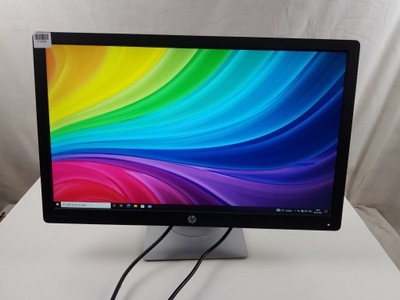 Hp EliteDisplay E232 (2142565)