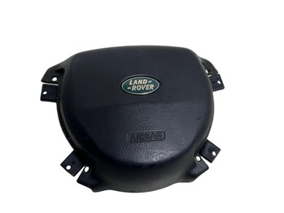 LAND ROVER L322 BOLSA AIRBAG VOLANTE  