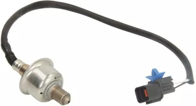 MAGNETI MARELLI SONDA LAMBDA 466016355204  