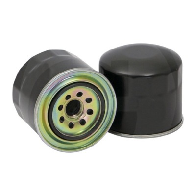 FILTRES CARBURANTS STILL R60, R60-16, R60-18, R60-20, R60-22 
