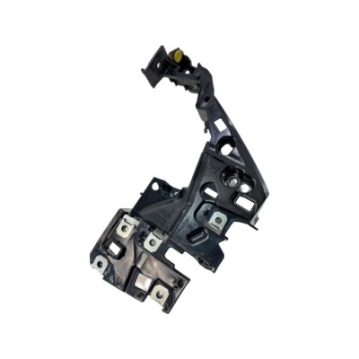 Porsche оригинальный номер 97055239200 фото №1