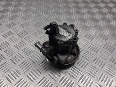 Насос усилителя expert 2.0 hdi 9640906480 фото №1