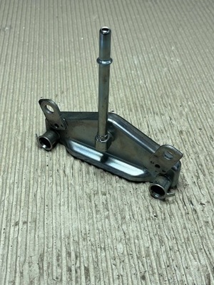 Шланг паливний subaru outback 17533aa620 фото №1