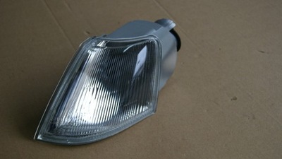 CITROEN XANTIA 1998-2001 LUZ DIRECCIONAL IZQUIERDO LUZ DIRECCIONAL  