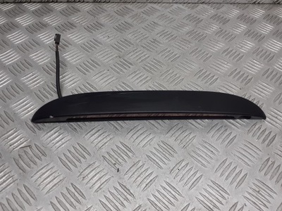 Свет стоп-сигнал saab 9-3 фото №1