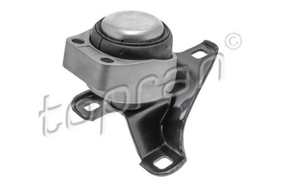 ПОДУШКА ДВИГУНА FORD MONDEO 304 023/TOP TOPRAN