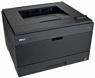 drukarka laserowa Dell 2330dn #1225
