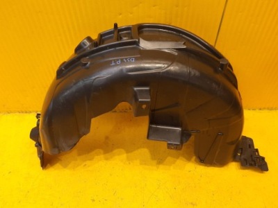 Citroen ds4 ii crossback підкрилок задня задні праве 9833764980 фото №1