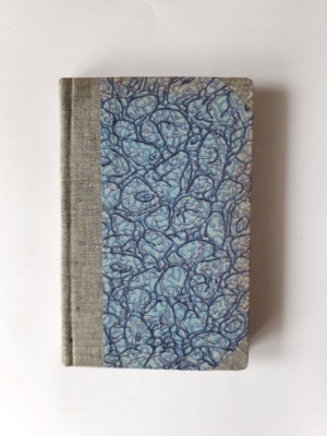 Huszcza Jan TELEFON WIĘCEJ NIE ZADZWONI