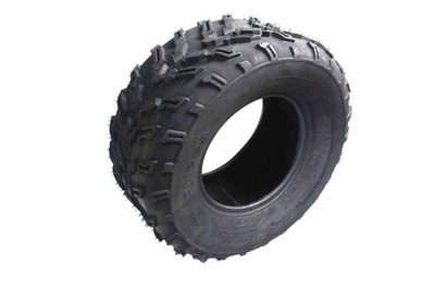 NEUMÁTICO ATV 10'' 22X11-10 QD-511-001  