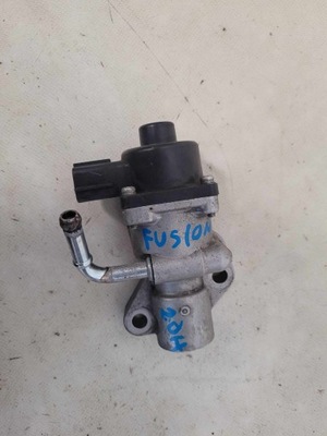 Клапан egr ford fusion mondeo 2.0 hybrid фото №1