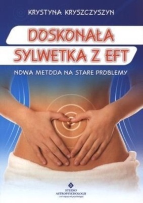 Doskonała sylwetka z EFT