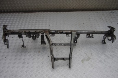 Каркас кронштейн балка консоли панели espace v фото №1