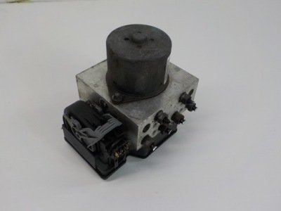 Alfa romeo 159 насос abs 51828597 16234010 фото №1