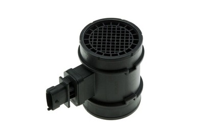 Витратомір фото №1