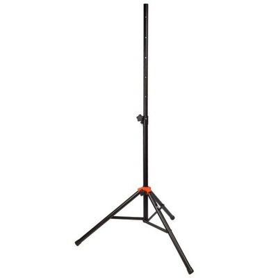 Statyw kolumnowy V-TONE Deluxe S1 udźwig 60kg