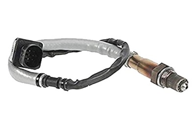 Датчик лямбда-зонд do vw jetta iv 1.4 tsi фото №1