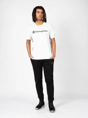 Champion T-Shirt | 217835 | XXL