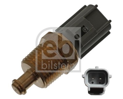 FEBI BILSTEIN 24467 ДАТЧИК, ТЕРМОМЕТР РІДИНИ