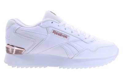 Buty damskie Reebok GLIDE RIPPLE CLIP 100005967 r. 36