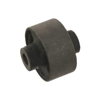 TYLEJA WAH. HONDA CIVIC VI