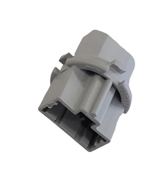 Цоколь штекер лампочка лампи задня honda accord civic фото №1