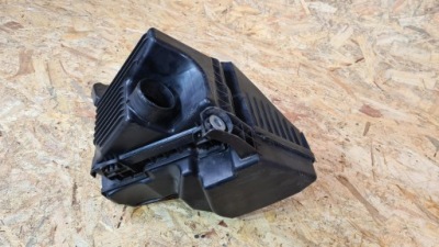 Корпус фільтра повітря twingo iii 3 smart w453 фото №1